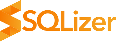 SQLizer Logo